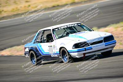 media/May-11-2025-Cobra Club (Sun) [[44ca44ec33]]/Yellow Group/Session 1 (Turn 3-Outside)/